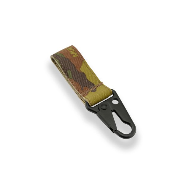 Gingers Tactical Gear - Handschuhhalter