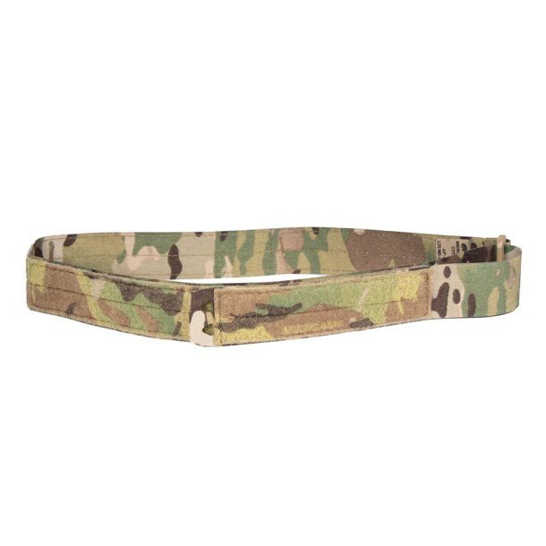 Tardigrade Tactical - Micron Innengrtel MultiCam