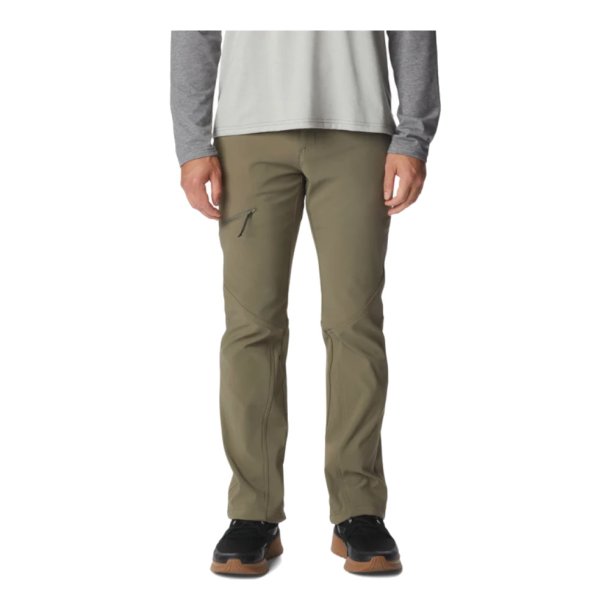Columbia - Triple Canyon Hose fr Herren