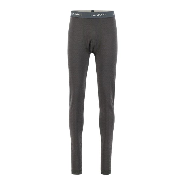 Ulvang - Comfort 200 Hose