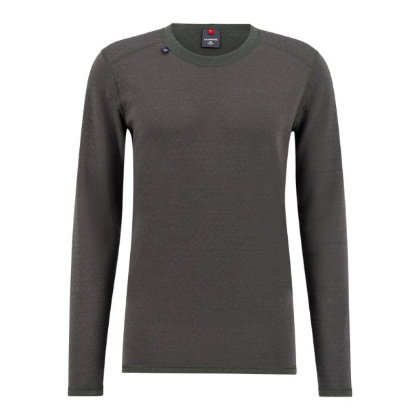 Ulvang - Comfort 200 Herrenhemd mit Hemd