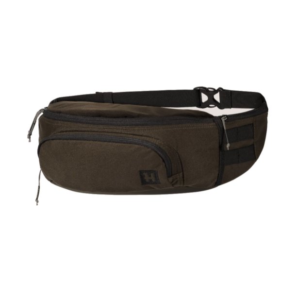 Hrkila - Deer Stalker Grteltasche 4L