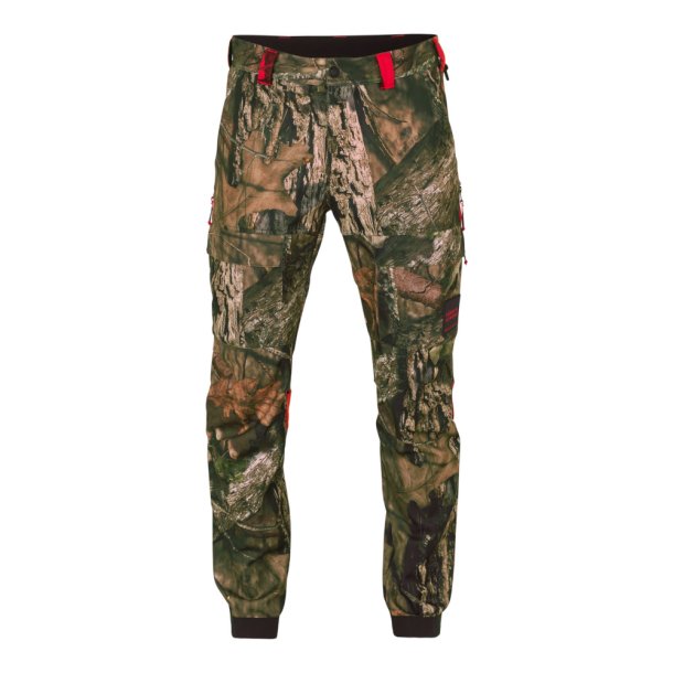 Härkila - Moose Hunter 2.0 Leichte Hose