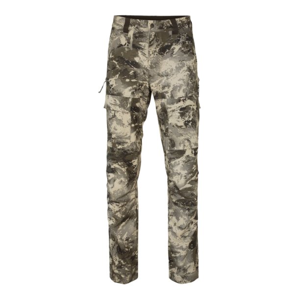 Hrkila - Mountain Hunter Expedition Leichte Hose AXIS MSP Mountain