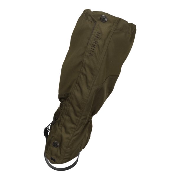 Hrkila - Pro HWS Gamaschen