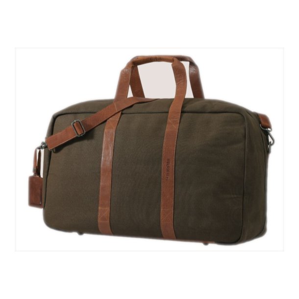 Hrkila - Wochenendtasche 65L