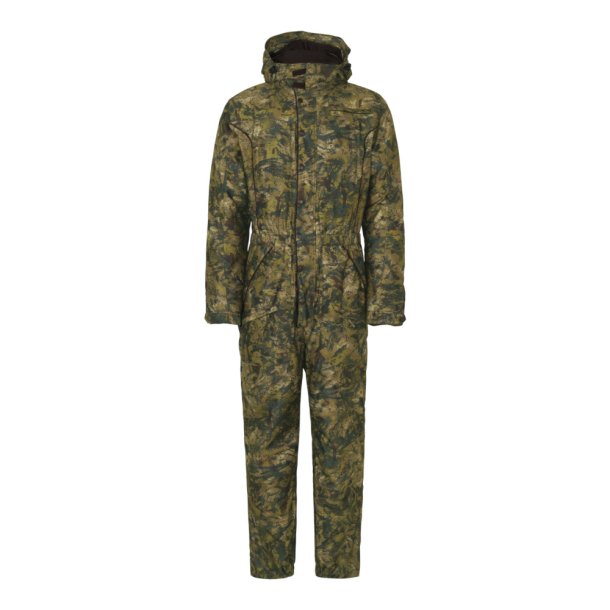 Seeland - Outthere One-Piece Camo