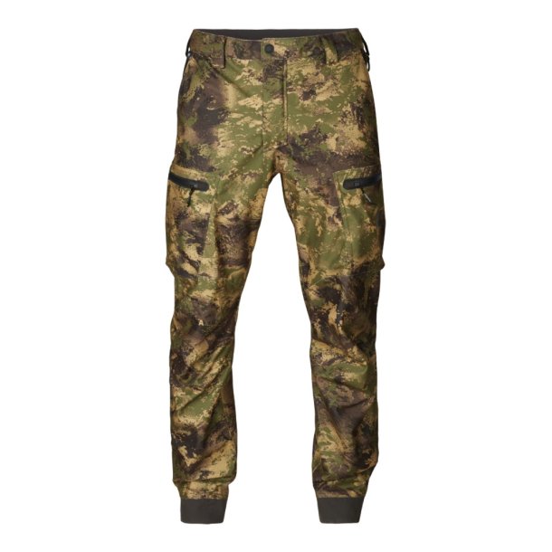 Hrkila - Deer Stalker Camo HWS Hose