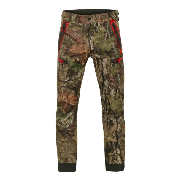 Hrkila - Moose Hunter 2.0 GORE-TEX Hose