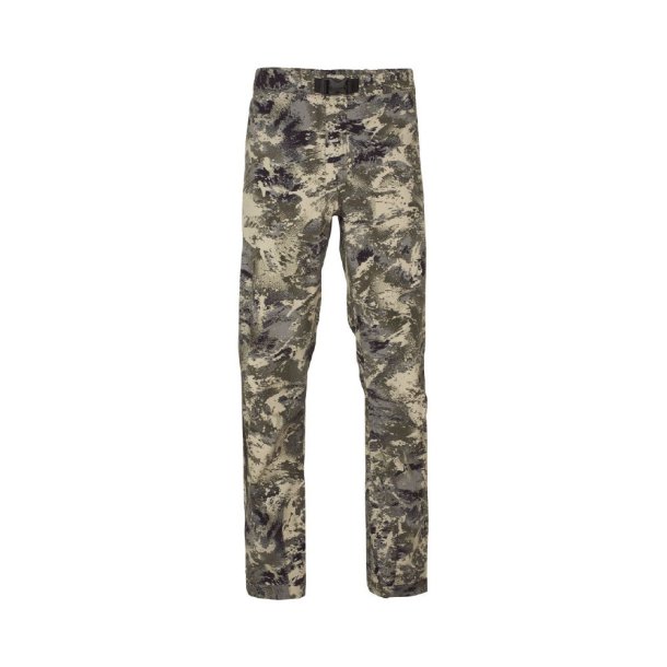 Hrkila - Mountain Hunter Expedition HWS Packable Bukser AXIS MSP