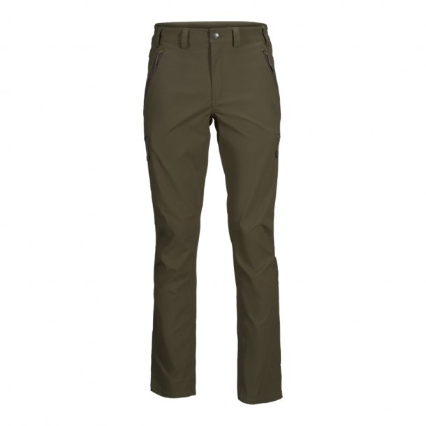 Seeland - Outdoor Stretch Pants