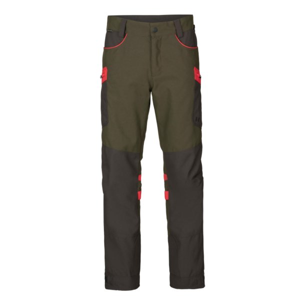 Härkila - Pro Hunter Dog Keeper GORE-TEX Bukser