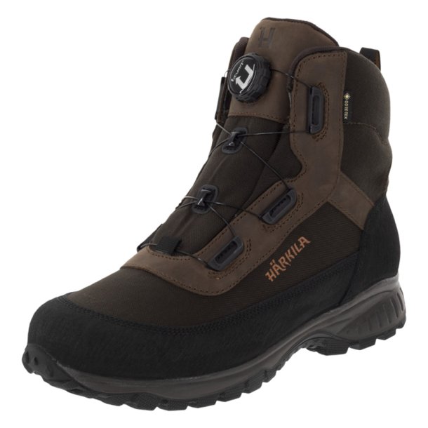 Härkila - Atammik GORE-TEX Stvler