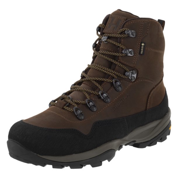 Hrkila - Pro Hunter Ledge GORE-TEX 2.0 Stiefel