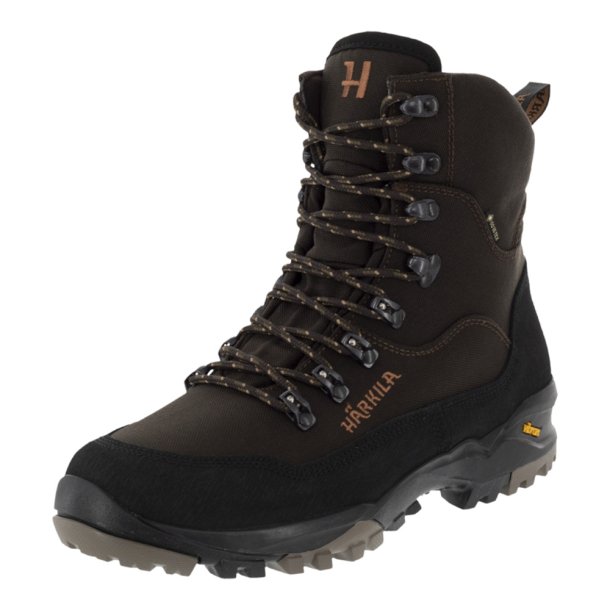 Härkila - Pro Hunter Light MID GORE-TEX-Stiefel