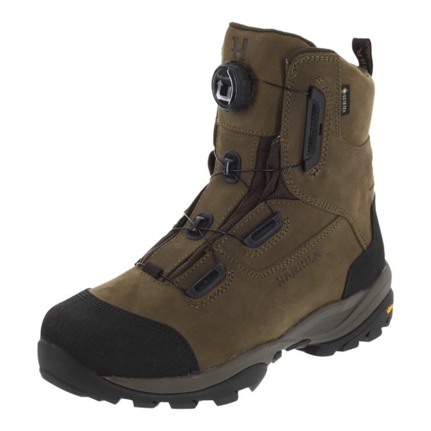 Hrkila - Reidmar MID GORE-TEX 2.0 Stiefel