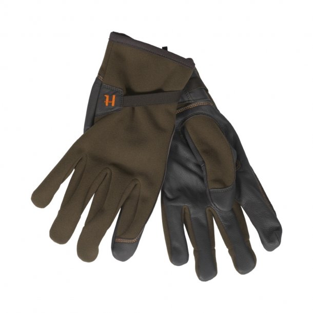 Härkila - Wildboar Pro Gloves
