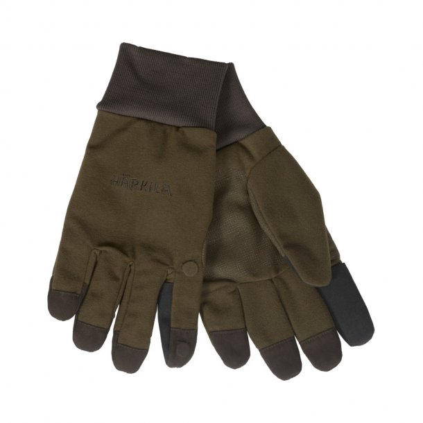 Härkila - Retrieve HWS Gloves