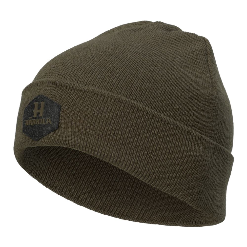 Driven Hunt Reversible Hunting Hat by Härkila Purchase