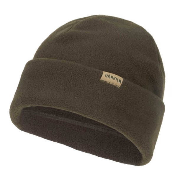 Härkila - Trygve Beanie