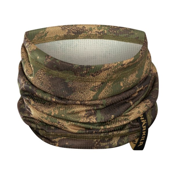 Hrkila - Deer Stalker Camo Halswrmer