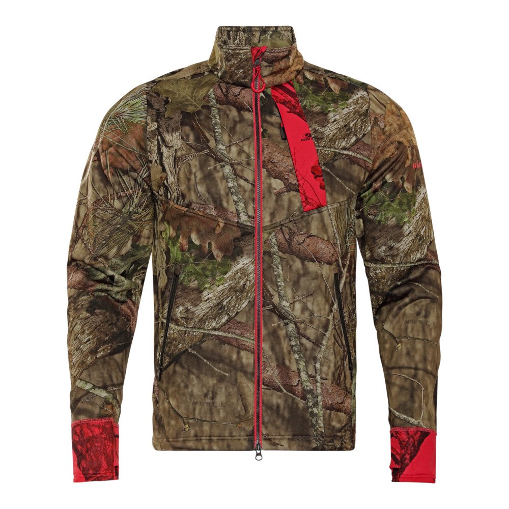 Max 5 hotsell wader jacket