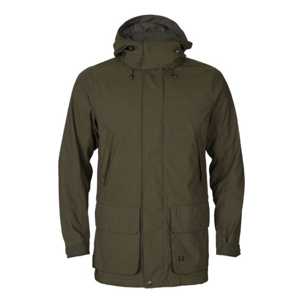 Hrkila - Pro Hunter Shooting GTX Jacke