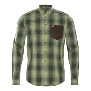 Jagtskjorter – udvalg af jagtskjorter hos GrejFreak