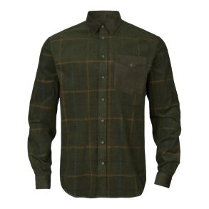 Jagtskjorter – udvalg af jagtskjorter hos GrejFreak