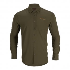 Outdoor Shirts for men - Buy it at  now