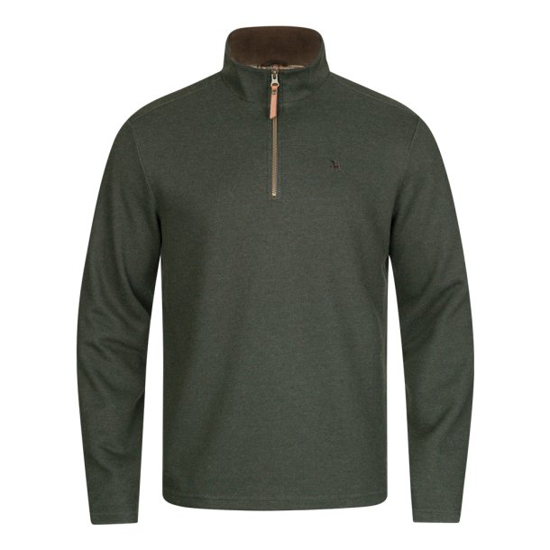 Hrkila - Sandhem Pro HSP Pullover Waldgrn