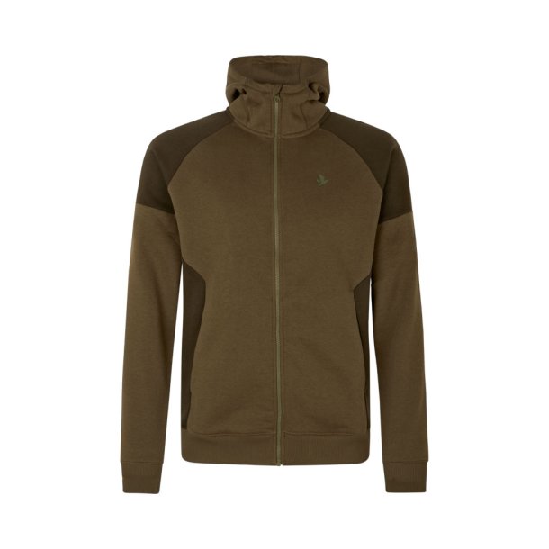 Seeland - Cross Lynls Hoodie