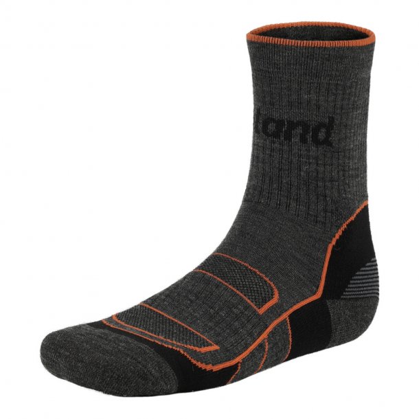 Seeland - Forest Socks