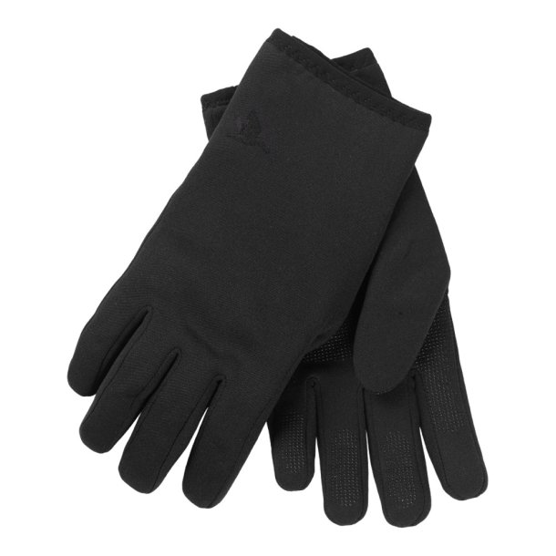 Seeland - Hawker WP Handschuhe Schwarz