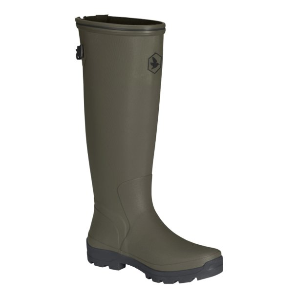 Seeland - Key-Point Active Gummistiefel