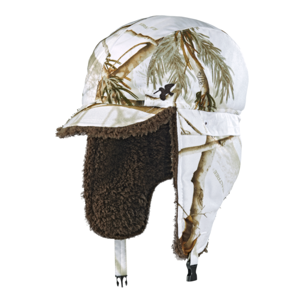 Seeland - Outthere Realtree® Winter APS Hat
