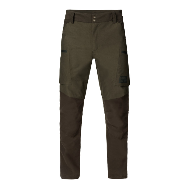 Seeland - Chaser-Hose