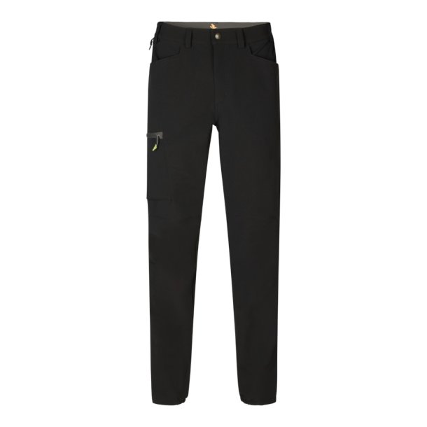 Seeland - Dog Active Hose