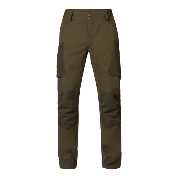Seeland - Trax-Hose