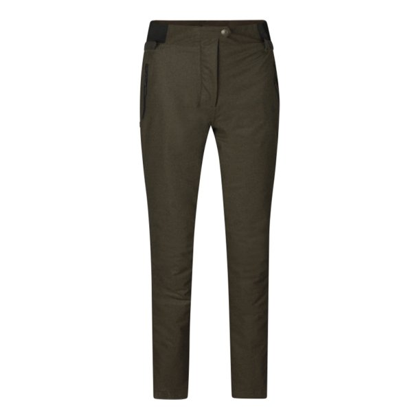 Seeland - Entdecken Sie die isolierten Aya- Hose fr Damen