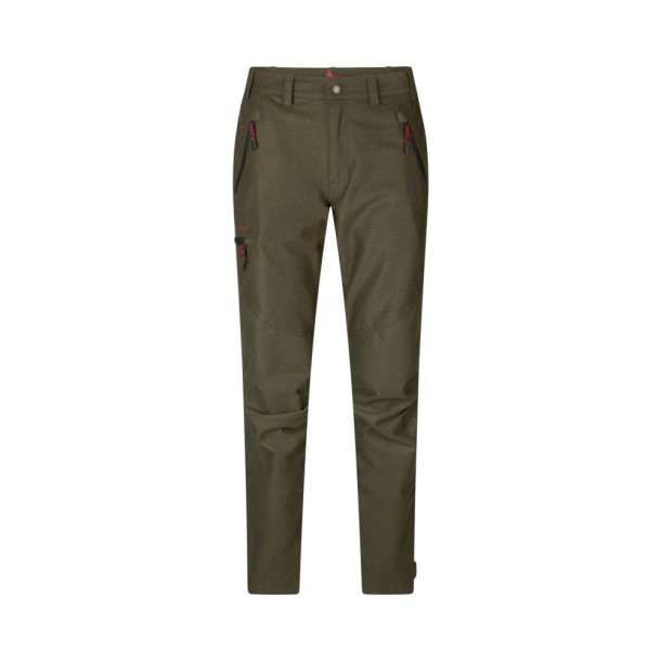 Seeland - Avail Jagdhose fr Damen