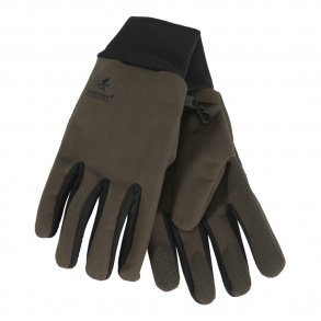 | Køb handsker til jagt billigt - GrejFreak