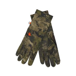 Jagthandsker Køb handsker til billigt - GrejFreak