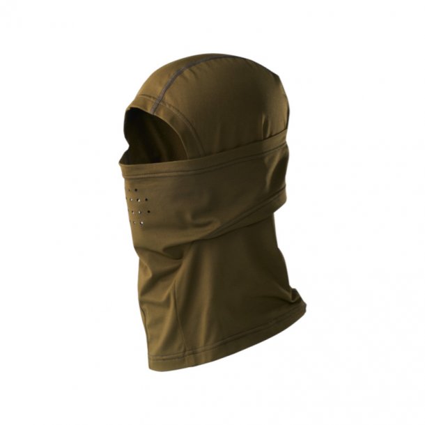 Seeland - Hawker Scent Control Facecover