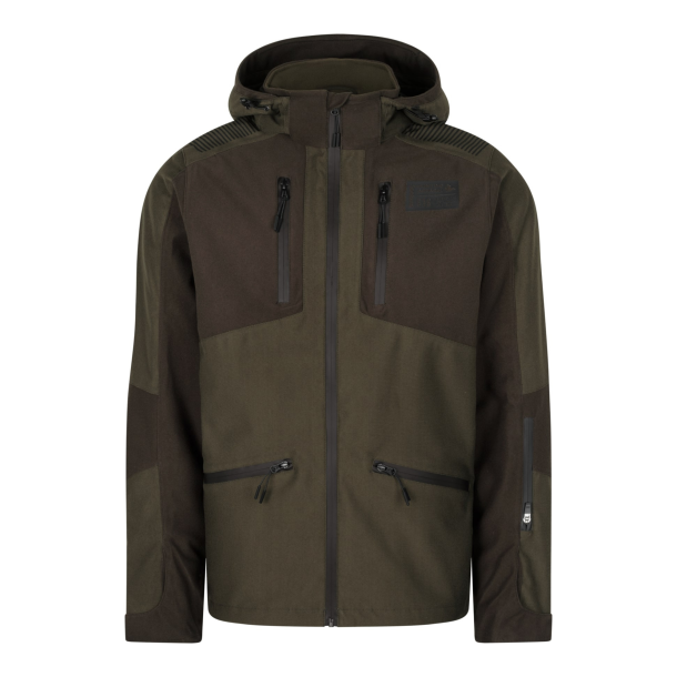 Seeland - Chaser Jacke