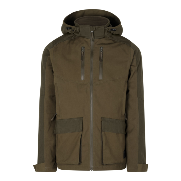 Seeland - Trax Jacke