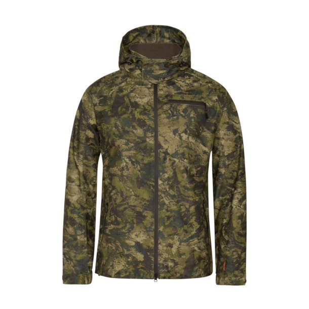Seeland - Avail Camo Hunting Jacket