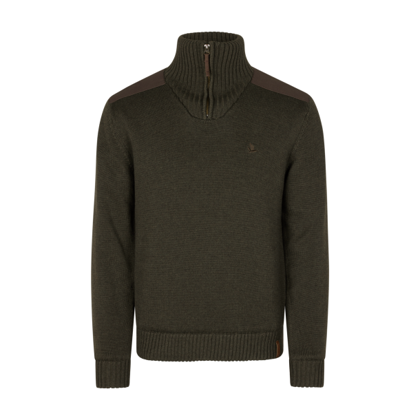 Seeland - Haze Windbreaker Strik