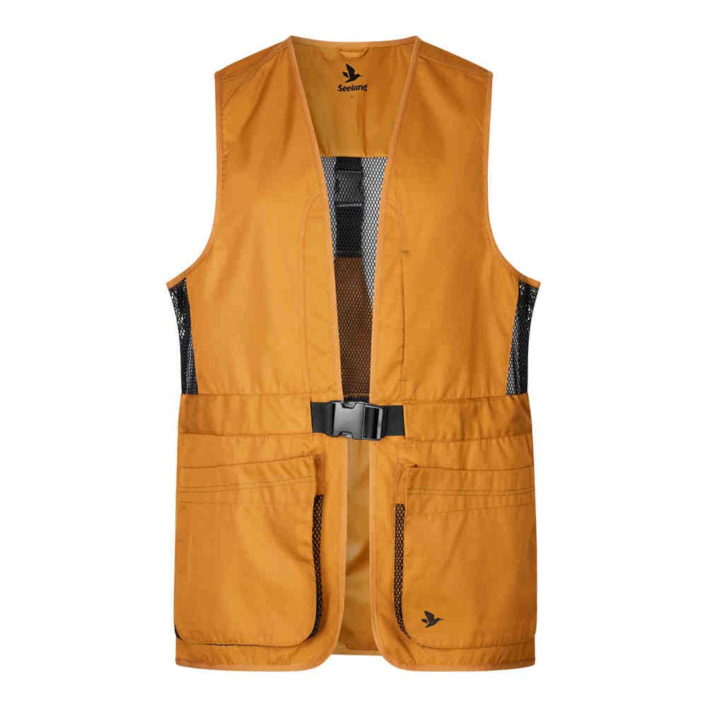 Cheap hunting hotsell vest