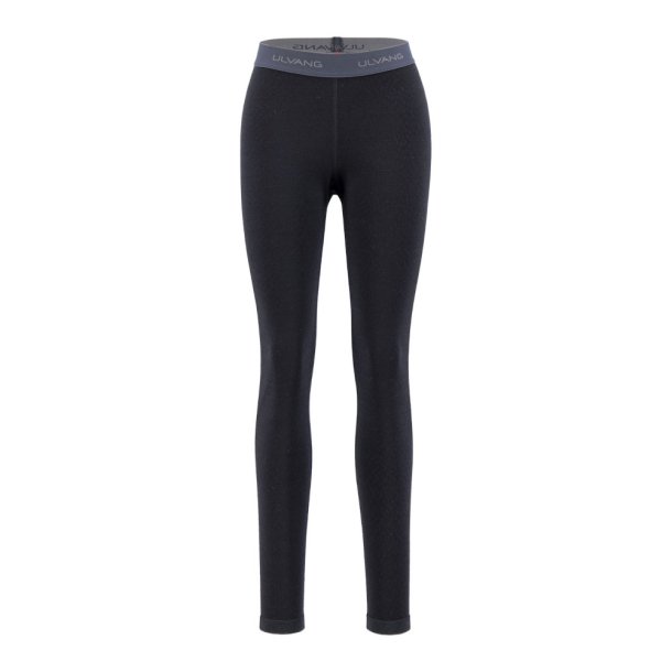 Ulvang - Comfort 200 Hose